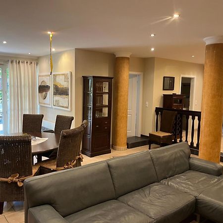 Hotel Gerwing-Wulf Alstatte ภายนอก รูปภาพ