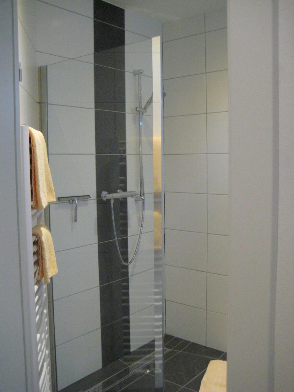 Hotel Gerwing-Wulf Alstatte ภายนอก รูปภาพ